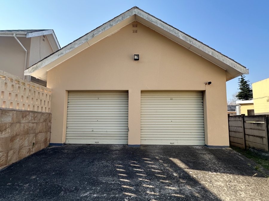 4 Bedroom Property for Sale in Fort Gale Eastern Cape